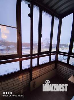 1-к квартира, на длительный срок, 39м2, 4/10 этаж