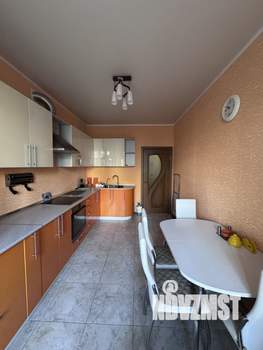 2-к квартира, на длительный срок, 67м2, 3/9 этаж