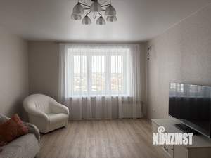 4-к квартира, на длительный срок, 108м2, 7/9 этаж