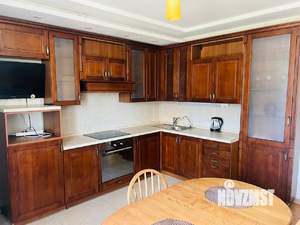 4-к квартира, на длительный срок, 99м2, 4/7 этаж