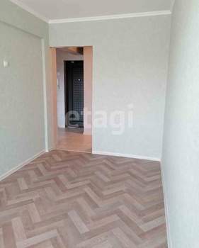 2-к квартира, на длительный срок, 40м2, 5/5 этаж