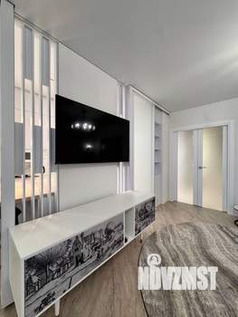 2-к квартира, на длительный срок, 60м2, 8/13 этаж