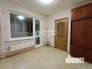 4-к квартира, на длительный срок, 61м2, 3/9 этаж