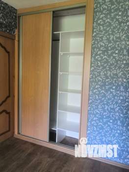 3-к квартира, на длительный срок, 58м2, 1/5 этаж