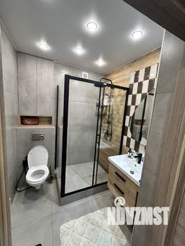 3-к квартира, на длительный срок, 87м2, 10/19 этаж