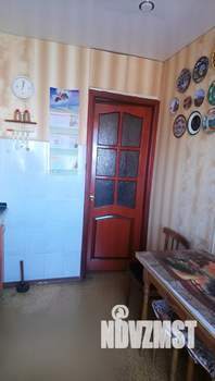 2-к квартира, на длительный срок, 52м2, 9/9 этаж