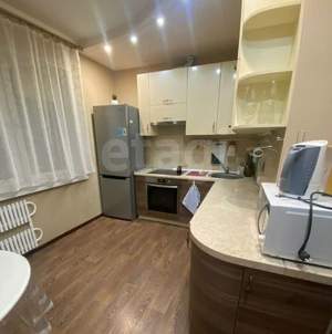 1-к квартира, на длительный срок, 36м2, 7/10 этаж