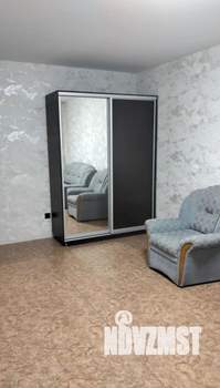 1-к квартира, на длительный срок, 37м2, 6/10 этаж