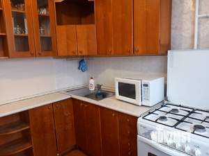 1-к квартира, на длительный срок, 53м2, 7/10 этаж