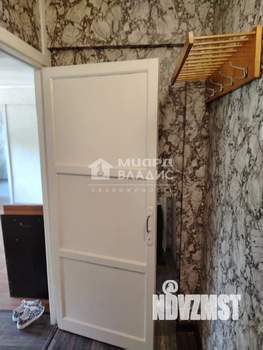 2-к квартира, на длительный срок, 46м2, 2/5 этаж