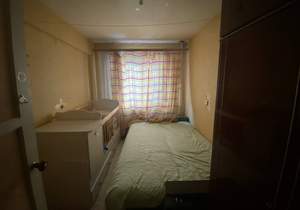 3-к квартира, на длительный срок, 57м2, 1/5 этаж