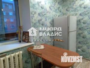 2-к квартира, на длительный срок, 52м2, 5/8 этаж