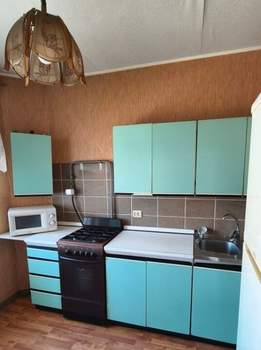 3-к квартира, на длительный срок, 63м2, 9/9 этаж