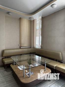 2-к квартира, посуточно, 77м2, 2/12 этаж