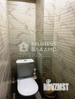 2-к квартира, на длительный срок, 45м2, 5/9 этаж