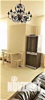 2-к квартира, на длительный срок, 45м2, 2/3 этаж