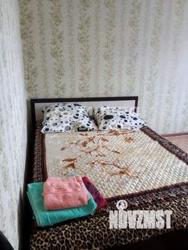 2-к квартира, на длительный срок, 53м2, 6/9 этаж