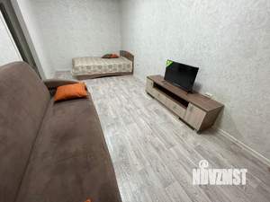 1-к квартира, на длительный срок, 50м2, 15/16 этаж