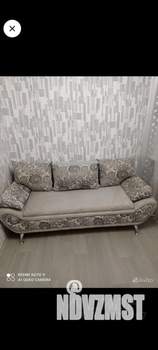 3-к квартира, на длительный срок, 50м2, 4/5 этаж