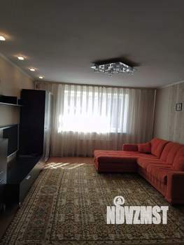 2-к квартира, на длительный срок, 82м2, 5/9 этаж