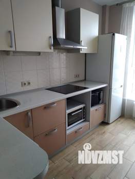 2-к квартира, на длительный срок, 60м2, 6/8 этаж