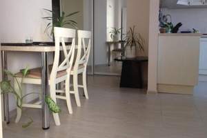 2-к квартира, на длительный срок, 62м2, 2/10 этаж