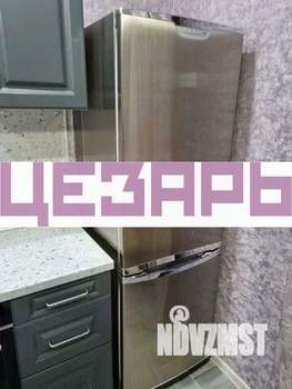 1-к квартира, на длительный срок, 36м2, 11/16 этаж