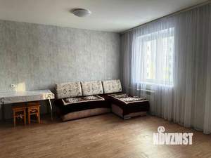 2-к квартира, на длительный срок, 50м2, 3/9 этаж