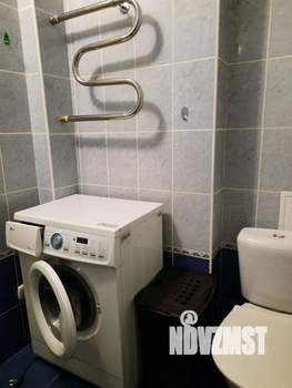 1-к квартира, на длительный срок, 40м2, 7/9 этаж