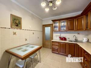 2-к квартира, на длительный срок, 70м2, 3/13 этаж