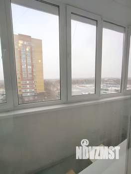 2-к квартира, на длительный срок, 47м2, 6/9 этаж