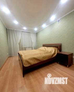 2-к квартира, на длительный срок, 67м2, 5/9 этаж