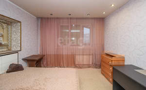 2-к квартира, на длительный срок, 84м2, 3/16 этаж