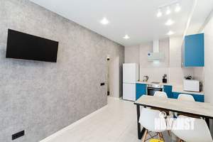 2-к квартира, посуточно, 65м2, 9/9 этаж