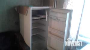 1-к квартира, на длительный срок, 39м2, 4/9 этаж