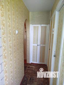 2-к квартира, на длительный срок, 48м2, 5/9 этаж