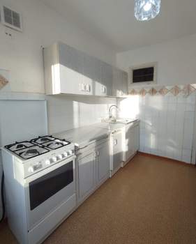 1-к квартира, на длительный срок, 31м2, 3/9 этаж