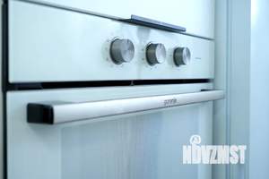 2-к квартира, посуточно, 45м2, 4/12 этаж