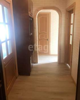 2-к квартира, на длительный срок, 53м2, 7/10 этаж