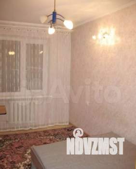 2-к квартира, на длительный срок, 46м2, 7/9 этаж