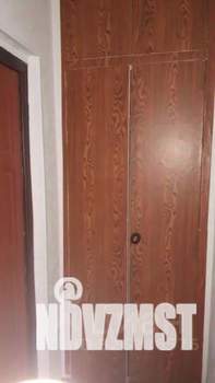 1-к квартира, на длительный срок, 33м2, 10/14 этаж