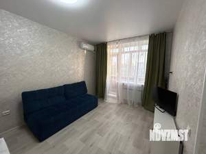 1-к квартира, посуточно, 45м2, 4/5 этаж