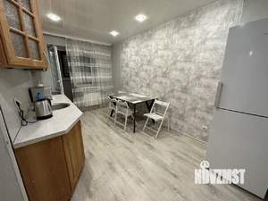 2-к квартира, на длительный срок, 60м2, 3/9 этаж