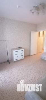 1-к квартира, на длительный срок, 35м2, 8/10 этаж