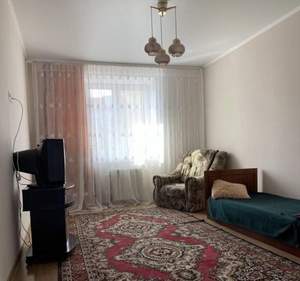 2-к квартира, на длительный срок, 57м2, 8/9 этаж