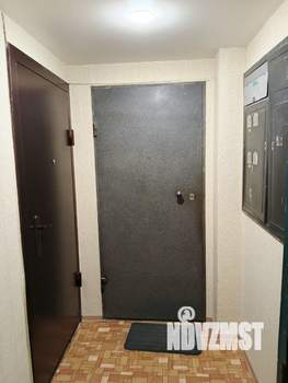 3-к квартира, на длительный срок, 62м2, 9/9 этаж