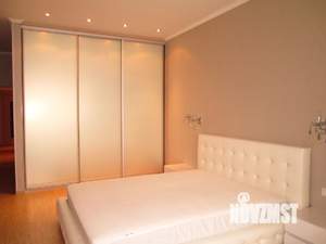 4-к квартира, на длительный срок, 153м2, 4/6 этаж