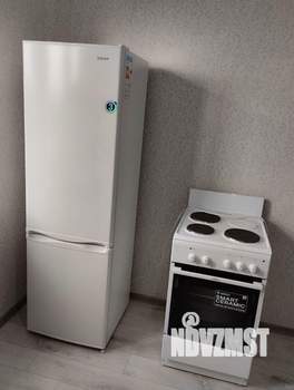 1-к квартира, на длительный срок, 37м2, 6/10 этаж