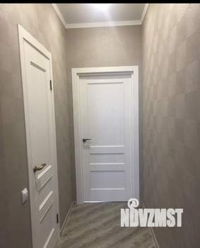 2-к квартира, на длительный срок, 61м2, 6/12 этаж