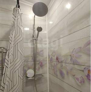 2-к квартира, на длительный срок, 45м2, 3/3 этаж